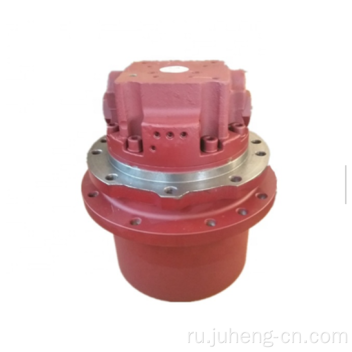 PC28UU Конечная передача PC28UU Дорожное устройство